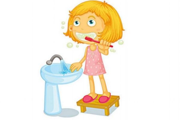 敏感牙齒有什么注意的嗎 敏感牙齒可以預防嗎 敏感牙齒有什么注意的嗎 敏感牙齒可以預防嗎