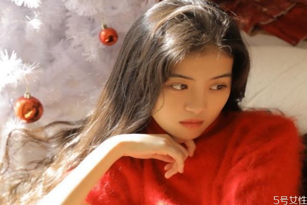 分手后怎么讓對方后悔 分手后讓對方后悔的話 分手后怎么讓對方后悔 分手后讓對方后悔的話