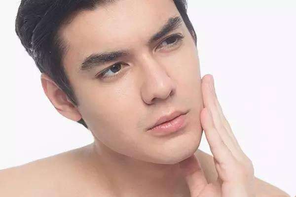 男士油性肌膚怎么改善 男士有油性肌膚護(hù)理技巧 男士油性肌膚怎么改善 男士有油性肌膚護(hù)理技巧