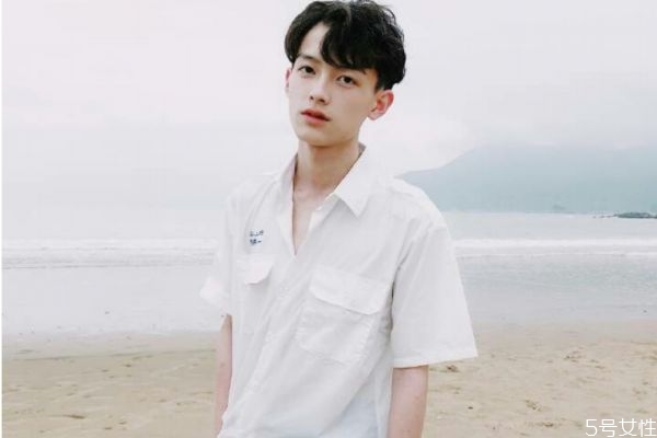 分手復合怎么相處 反復分手的你該怎么調整 分手復合怎么相處 反復分手的你該怎么調整