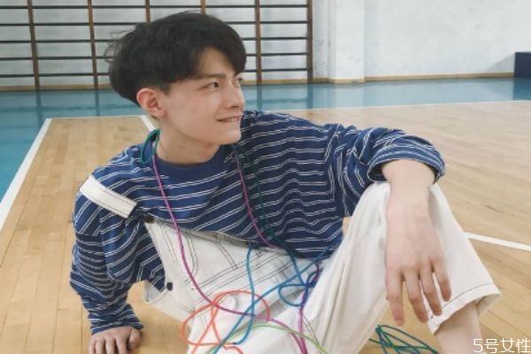 分手后復合再分手的問題出在哪兒 分手后復合的幾率 分手后復合再分手的問題出在哪兒 分手后復合的幾率