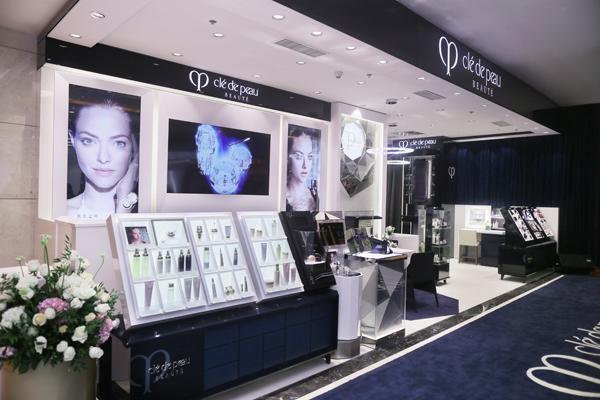 肌膚之玥適合什么年齡段 肌膚之玥品牌怎么樣 肌膚之玥適合什么年齡段 肌膚之玥品牌怎么樣