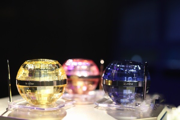 肌膚之玥適合什么年齡段 肌膚之玥品牌怎么樣 肌膚之玥適合什么年齡段 肌膚之玥品牌怎么樣