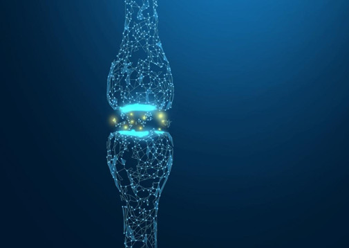 關(guān)愛關(guān)節(jié)軟骨 試試健力多氨糖軟骨素鈣片 關(guān)愛關(guān)節(jié)軟骨 試試健力多氨糖軟骨素鈣片