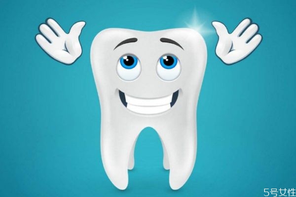 敏感牙齒需要做根管治療嗎 根管治療有什么作用呢 敏感牙齒需要做根管治療嗎 根管治療有什么作用呢