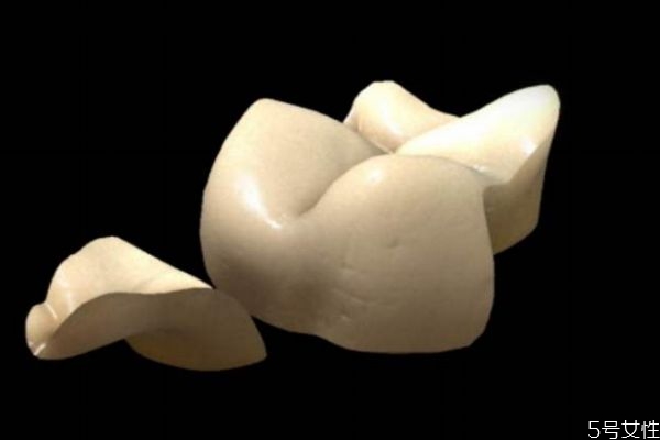 敏感牙齒需要做根管治療嗎 根管治療有什么作用呢 敏感牙齒需要做根管治療嗎 根管治療有什么作用呢