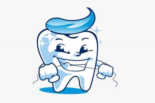 敏感牙齒需要做根管治療嗎 根管治療有什么作用呢 敏感牙齒需要做根管治療嗎 根管治療有什么作用呢