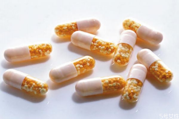 敏感牙齒怎么做脫敏治療呢 牙齒脫敏治療需要多少錢(qián)呢 敏感牙齒怎么做脫敏治療呢 牙齒脫敏治療需要多少錢(qián)呢