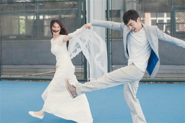 女朋友生氣有哪些表現(xiàn) 女朋友生氣不理我怎么辦 女朋友生氣有哪些表現(xiàn) 女朋友生氣不理我怎么辦