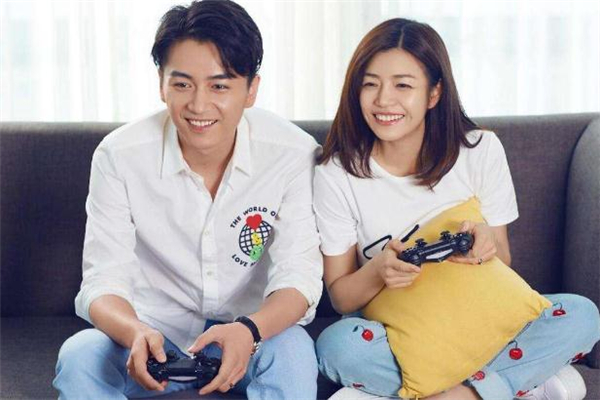 女朋友生氣有哪些表現(xiàn) 女朋友生氣不理我怎么辦 女朋友生氣有哪些表現(xiàn) 女朋友生氣不理我怎么辦