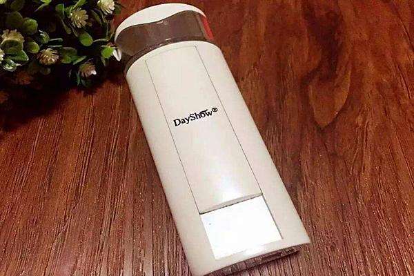 金稻補水儀品牌怎么樣 金稻補水儀哪個型號好 金稻補水儀品牌怎么樣 金稻補水儀哪個型號好