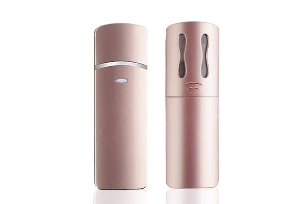 金稻補水儀品牌怎么樣 金稻補水儀哪個型號好 金稻補水儀品牌怎么樣 金稻補水儀哪個型號好