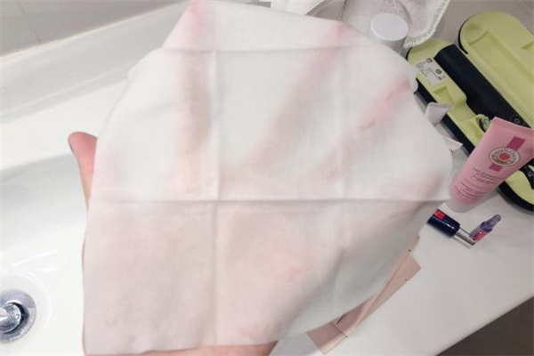 花西子卸妝濕巾成分 花西子卸妝濕巾敏感肌可以用嗎 花西子卸妝濕巾成分 花西子卸妝濕巾敏感肌可以用嗎