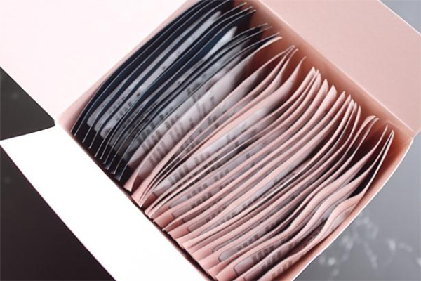 花西子卸妝濕巾成分 花西子卸妝濕巾敏感肌可以用嗎 花西子卸妝濕巾成分 花西子卸妝濕巾敏感肌可以用嗎