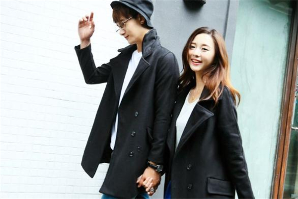 三觀不同的戀愛能長久嗎 三觀不合的戀愛能堅持多久 三觀不同的戀愛能長久嗎 三觀不合的戀愛能堅持多久