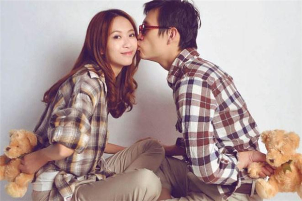 三觀不同的戀愛能長久嗎 三觀不合的戀愛能堅持多久 三觀不同的戀愛能長久嗎 三觀不合的戀愛能堅持多久