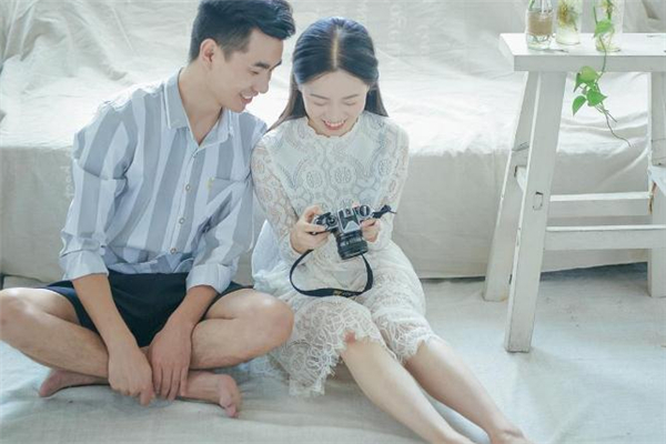 三觀不合的感情該不該堅(jiān)持 三觀不同的戀愛(ài)還該繼續(xù)嗎 三觀不合的感情該不該堅(jiān)持 三觀不同的戀愛(ài)還該繼續(xù)嗎