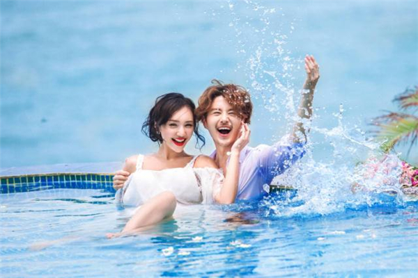 三觀不合的感情該不該堅(jiān)持 三觀不同的戀愛(ài)還該繼續(xù)嗎 三觀不合的感情該不該堅(jiān)持 三觀不同的戀愛(ài)還該繼續(xù)嗎