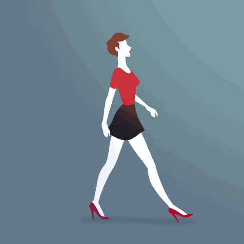 高跟鞋怎么穿可以不掉跟 怎么穿高跟鞋不掉跟 高跟鞋怎么穿可以不掉跟 怎么穿高跟鞋不掉跟