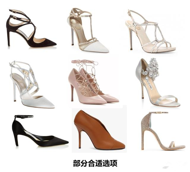 高跟鞋怎么穿可以不掉跟 怎么穿高跟鞋不掉跟 高跟鞋怎么穿可以不掉跟 怎么穿高跟鞋不掉跟
