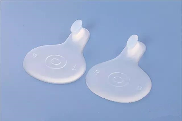 高跟鞋怎么穿可以不掉跟 怎么穿高跟鞋不掉跟 高跟鞋怎么穿可以不掉跟 怎么穿高跟鞋不掉跟