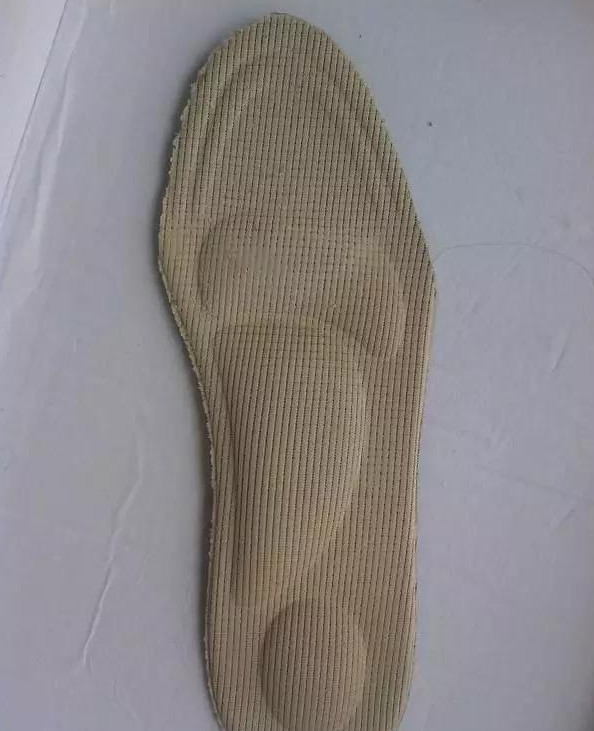 高跟鞋怎么穿可以不掉跟 怎么穿高跟鞋不掉跟 高跟鞋怎么穿可以不掉跟 怎么穿高跟鞋不掉跟