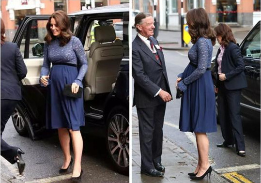 高跟鞋怎么穿可以不掉跟 怎么穿高跟鞋不掉跟 高跟鞋怎么穿可以不掉跟 怎么穿高跟鞋不掉跟