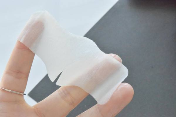 cnp是什么品牌 cnp鼻貼的用法 cnp是什么品牌 cnp鼻貼的用法