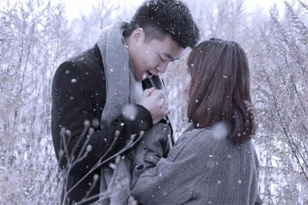 夫妻三觀不合該離婚嗎 夫妻三觀不合怎么辦 夫妻三觀不合該離婚嗎 夫妻三觀不合怎么辦