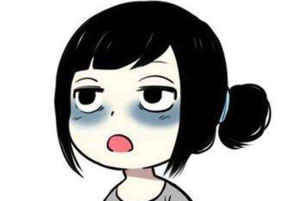 黑眼圈有幾種類型 黑眼圈遮瑕怎么選色號(hào) 黑眼圈有幾種類型 黑眼圈遮瑕怎么選色號(hào)