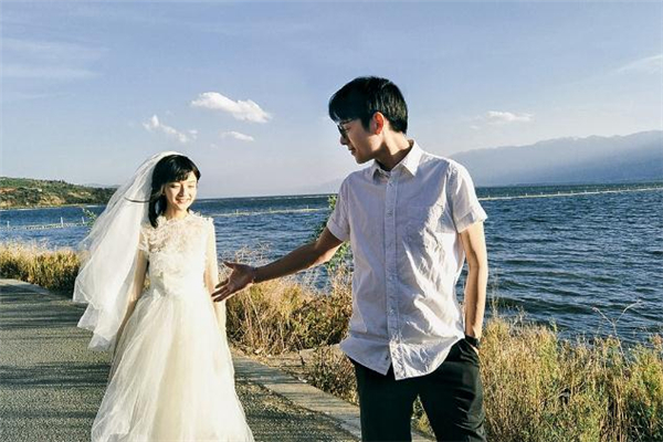 異地戀和姐弟戀哪個更難熬 異地戀和姐弟戀哪個容易分手 異地戀和姐弟戀哪個更難熬 異地戀和姐弟戀哪個容易分手