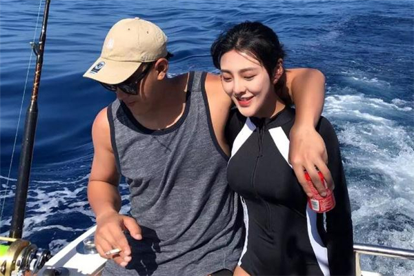 異地戀和姐弟戀哪個更難熬 異地戀和姐弟戀哪個容易分手 異地戀和姐弟戀哪個更難熬 異地戀和姐弟戀哪個容易分手