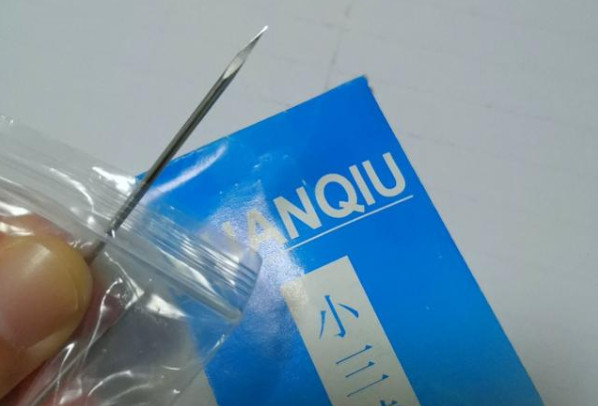 粉刺針挑痘痘還會長嗎 針清痘痘真的能好嗎 粉刺針挑痘痘還會長嗎 針清痘痘真的能好嗎