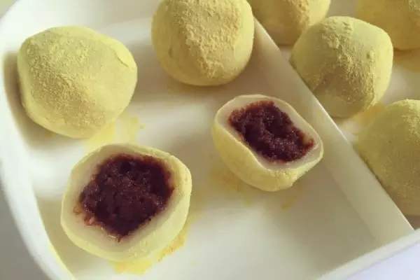 花粉怎么吃有營養(yǎng) 花粉的營養(yǎng)吃法有哪些 花粉怎么吃有營養(yǎng) 花粉的營養(yǎng)吃法有哪些