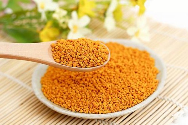 花粉怎么吃有營養(yǎng) 花粉的營養(yǎng)吃法有哪些 花粉怎么吃有營養(yǎng) 花粉的營養(yǎng)吃法有哪些