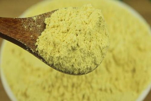 花粉怎么吃有營養(yǎng) 花粉的營養(yǎng)吃法有哪些 花粉怎么吃有營養(yǎng) 花粉的營養(yǎng)吃法有哪些