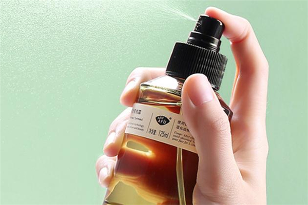 阿芙馬迷純露孕婦可以用嗎 阿芙馬迷純露成分 阿芙馬迷純露孕婦可以用嗎 阿芙馬迷純露成分