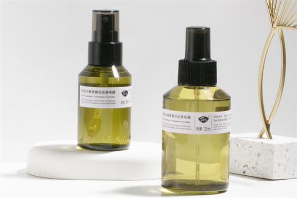 阿芙馬迷純露孕婦可以用嗎 阿芙馬迷純露成分 阿芙馬迷純露孕婦可以用嗎 阿芙馬迷純露成分