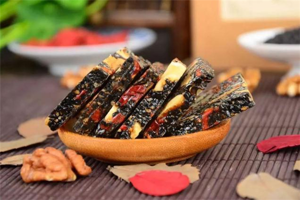 阿膠糕拉絲的好還是不拉絲的好 阿膠糕不拉絲什么原因 阿膠糕拉絲的好還是不拉絲的好 阿膠糕不拉絲什么原因