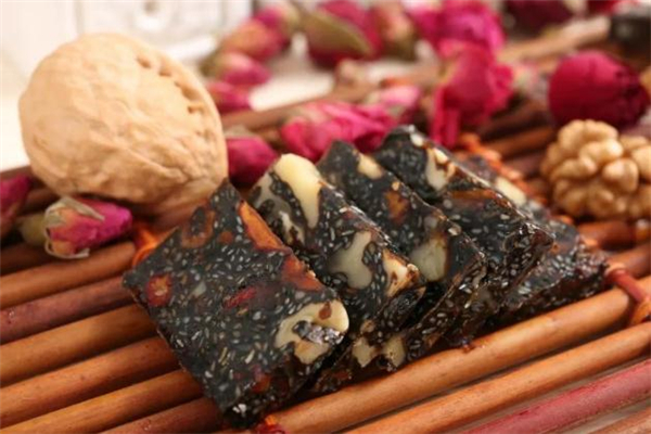 阿膠糕拉絲的好還是不拉絲的好 阿膠糕不拉絲什么原因 阿膠糕拉絲的好還是不拉絲的好 阿膠糕不拉絲什么原因