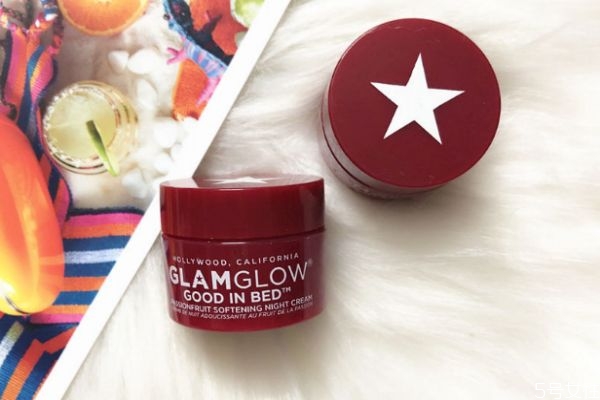 格萊魅柔嫩晚安面霜多少錢 格萊魅柔嫩晚安面霜用法 格萊魅柔嫩晚安面霜多少錢 格萊魅柔嫩晚安面霜用法