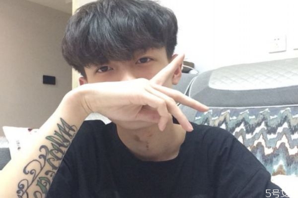 遠(yuǎn)嫁好不好 什么樣的情況可以遠(yuǎn)嫁 遠(yuǎn)嫁好不好 什么樣的情況可以遠(yuǎn)嫁