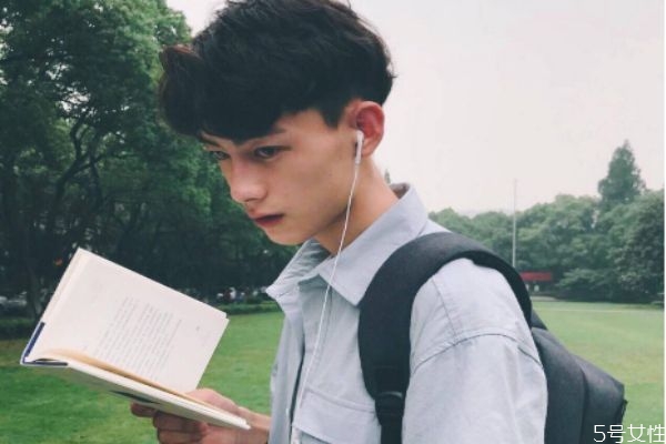 分手復合怎么相處 反復分手的你該怎么調整 分手復合怎么相處 反復分手的你該怎么調整