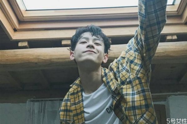 遠(yuǎn)嫁好不好 什么樣的情況可以遠(yuǎn)嫁 遠(yuǎn)嫁好不好 什么樣的情況可以遠(yuǎn)嫁