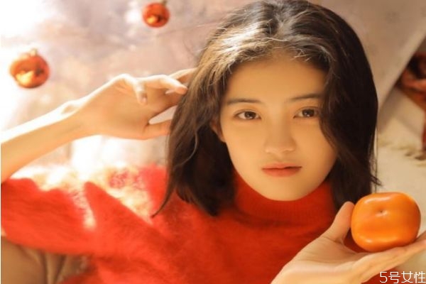 女人被分手后該怎么辦 分手后正確做法 女人被分手后該怎么辦 分手后正確做法