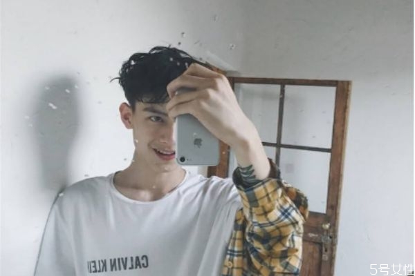 分手后復(fù)合再分手的問題出在哪兒 分手后復(fù)合的幾率 分手后復(fù)合再分手的問題出在哪兒 分手后復(fù)合的幾率