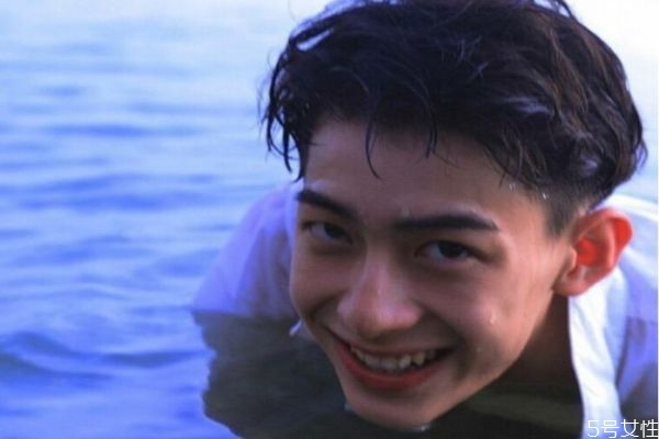 分手后復(fù)合再分手的問題出在哪兒 分手后復(fù)合的幾率 分手后復(fù)合再分手的問題出在哪兒 分手后復(fù)合的幾率