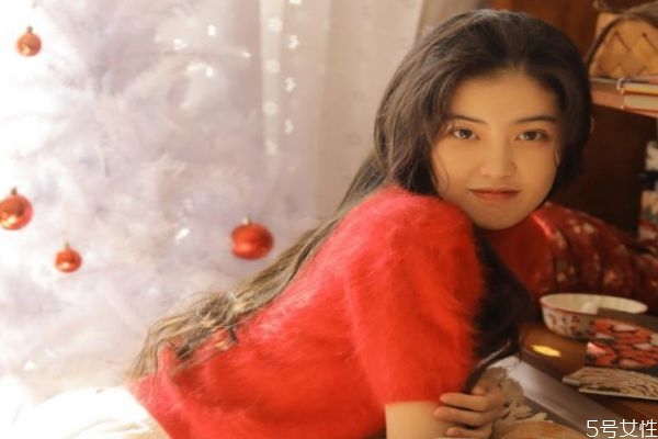 女人被分手后該怎么辦 分手后正確做法 女人被分手后該怎么辦 分手后正確做法