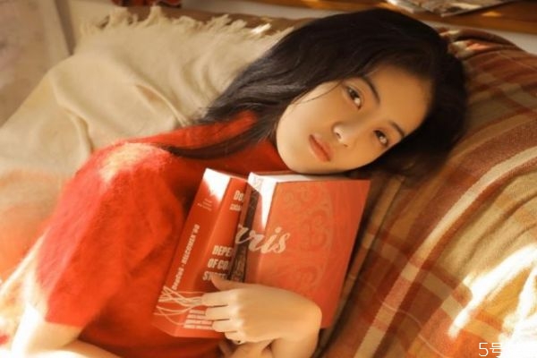 分手后怎么讓對方后悔 分手后讓對方后悔的話 分手后怎么讓對方后悔 分手后讓對方后悔的話