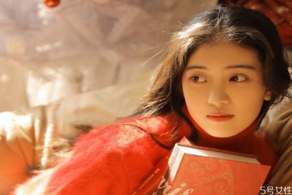 分手后怎么讓對方后悔 分手后讓對方后悔的話 分手后怎么讓對方后悔 分手后讓對方后悔的話